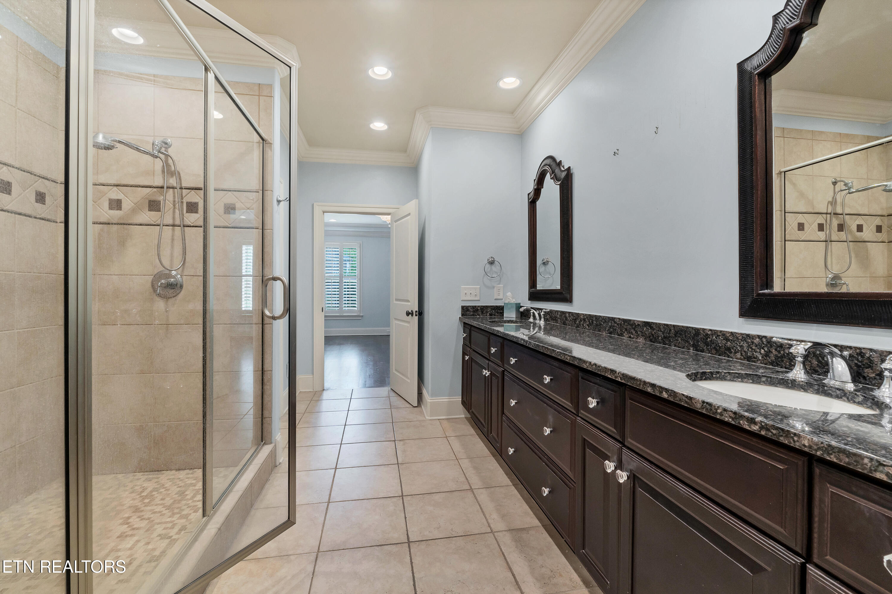 551 Colonial Ridge Lane Knoxville, TN 37934 - Photo 26 of 51 DSC08548-2