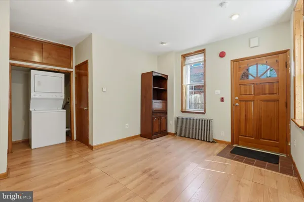 $1,095 | 2657 Ann Street, Unit 1R, Philadelphia, PA 19134