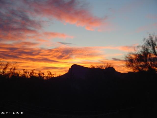 11616 West Orange Grove Road Tucson, AZ 85743 - Photo 40 of 41 Gallery Image 40