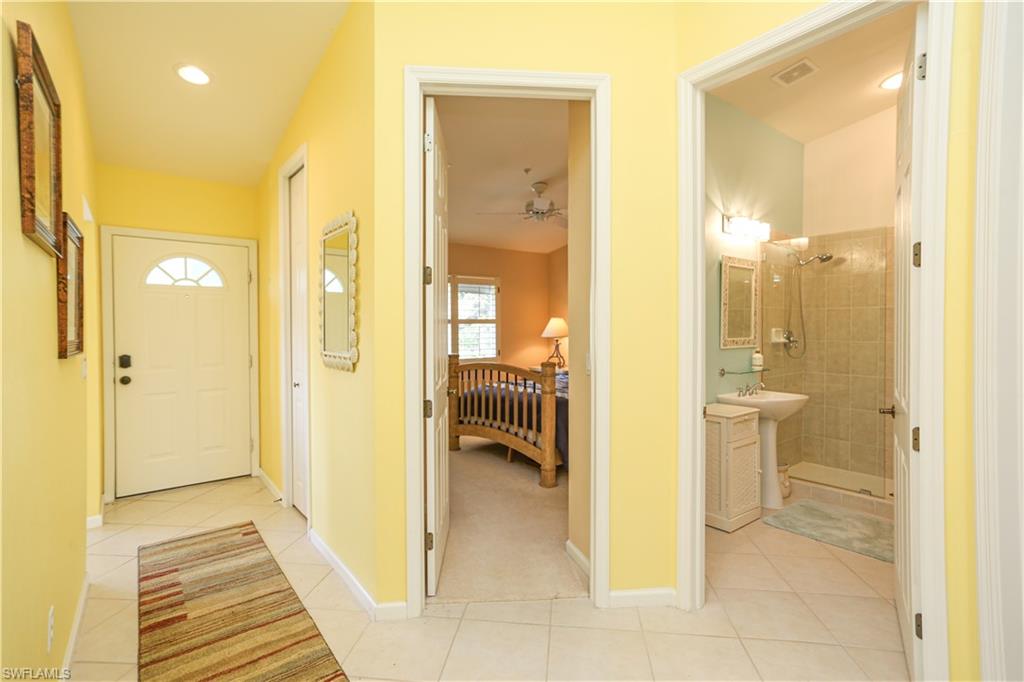 14550 Red Fox Run, Unit 402 Naples, FL 34110 - Photo 33 of 42