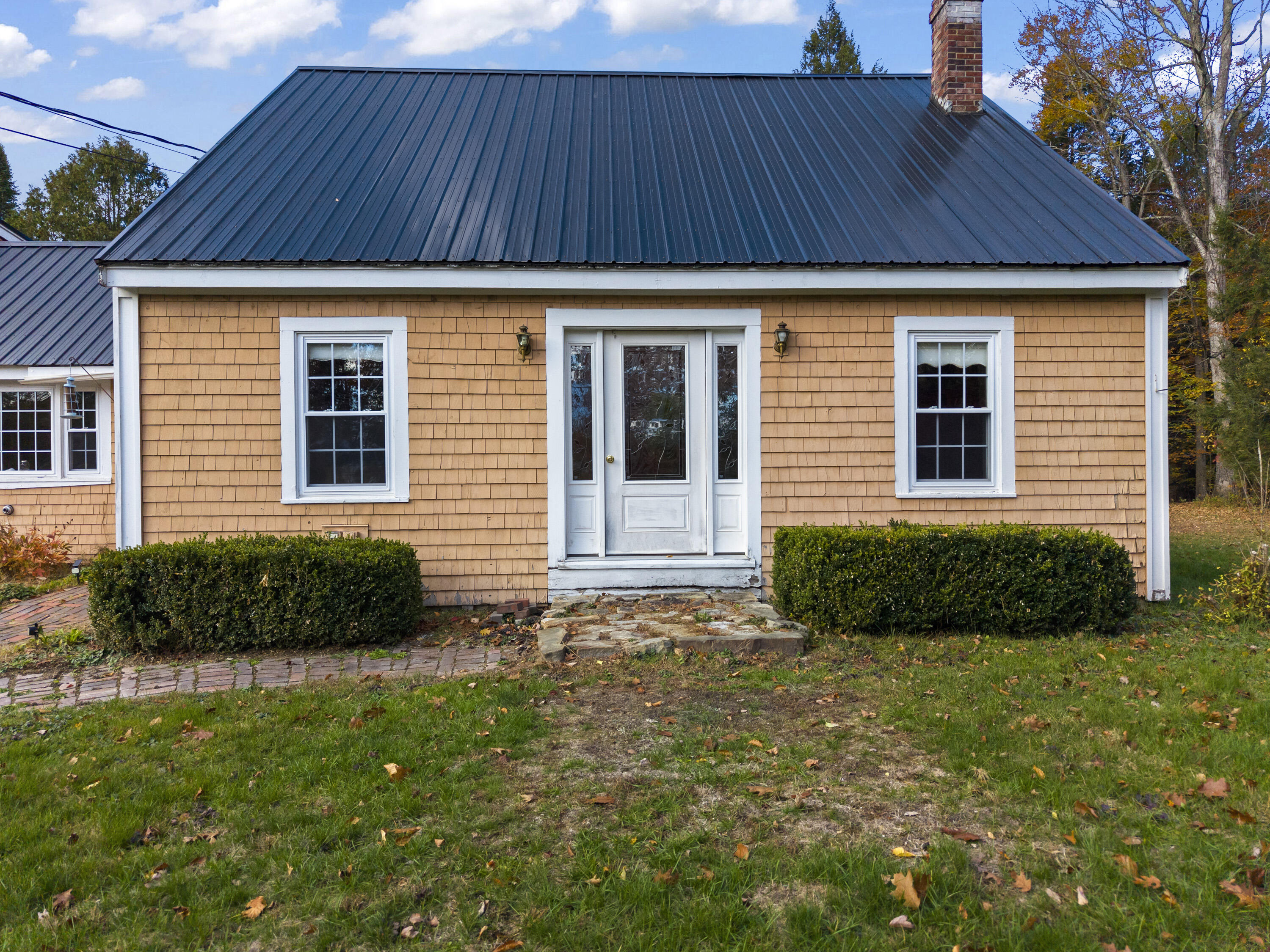 82 Carll Road Buxton, ME 04093 - Photo 5 of 106 82 Carll Rd_107