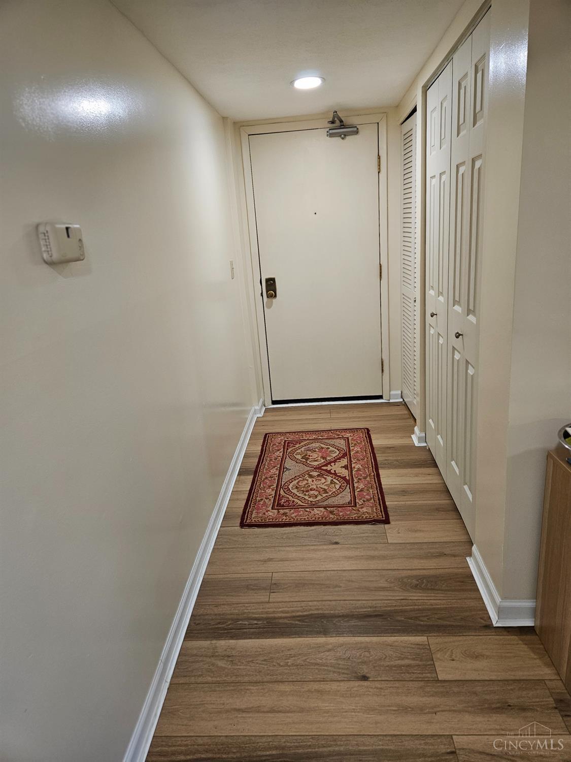 7280 East Galbraith Road, Unit 22B Cincinnati, OH 45243 - Photo 4 of 34