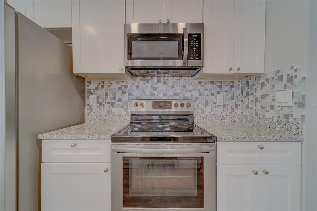 1790 East Orangeside Road Palm Harbor, FL 34683 - Photo 11 of 70