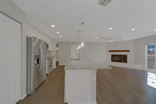 $429,000 | 1790 East Orangeside Road, Palm Harbor, FL 34683