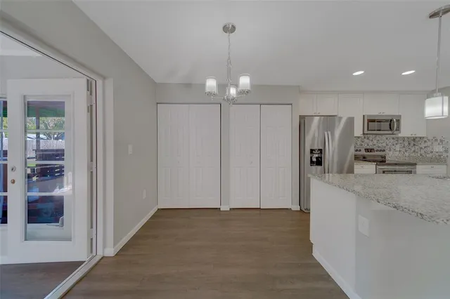 $429,000 | 1790 East Orangeside Road, Palm Harbor, FL 34683