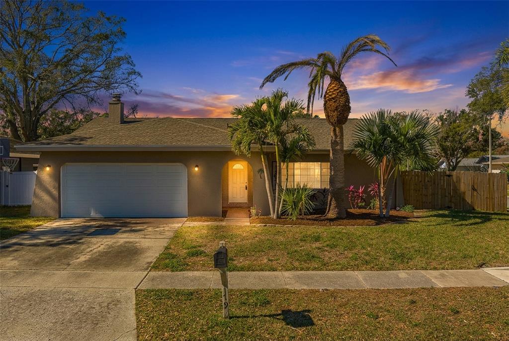 1790 East Orangeside Road Palm Harbor, FL 34683 - Photo 2 of 70