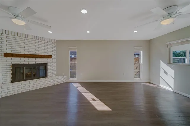 $429,000 | 1790 East Orangeside Road, Palm Harbor, FL 34683