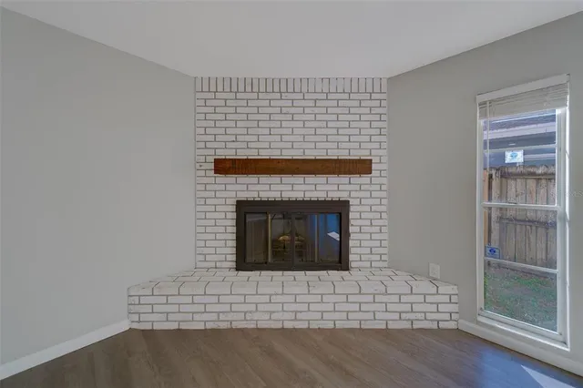 $429,000 | 1790 East Orangeside Road, Palm Harbor, FL 34683