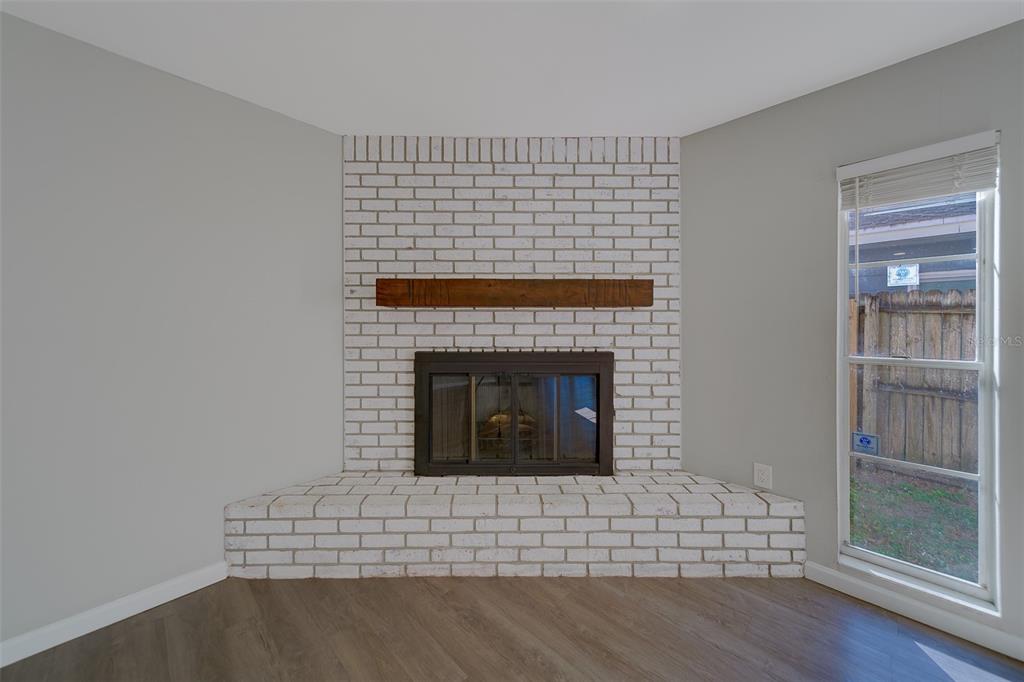 1790 East Orangeside Road Palm Harbor, FL 34683 - Photo 22 of 70