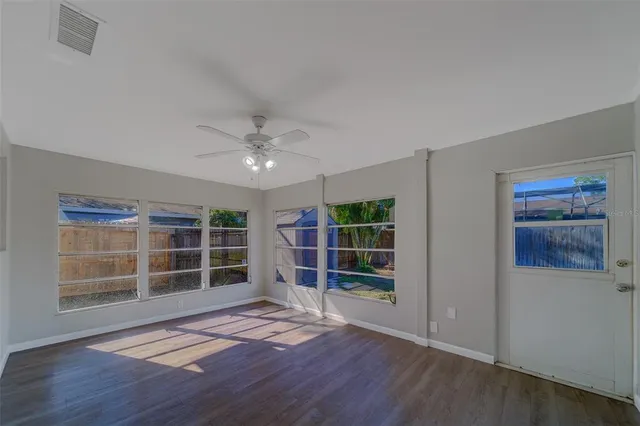 $429,000 | 1790 East Orangeside Road, Palm Harbor, FL 34683