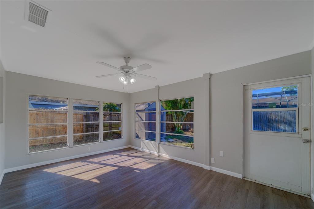 1790 East Orangeside Road Palm Harbor, FL 34683 - Photo 24 of 70