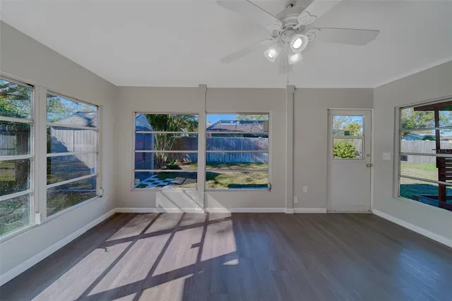 $429,000 | 1790 East Orangeside Road, Palm Harbor, FL 34683