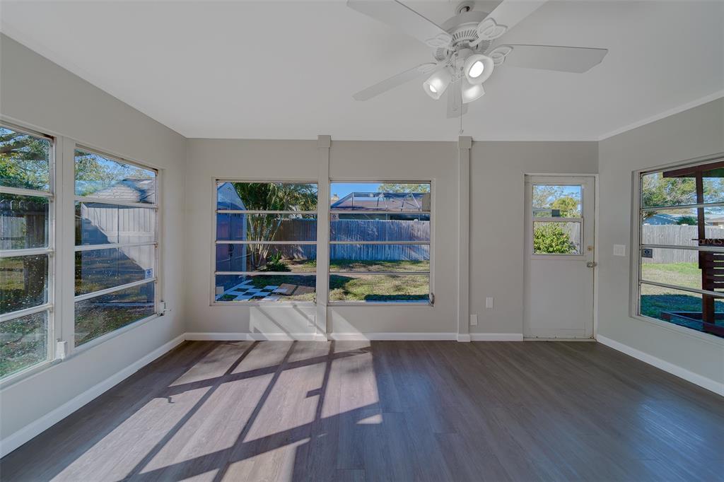 1790 East Orangeside Road Palm Harbor, FL 34683 - Photo 25 of 70