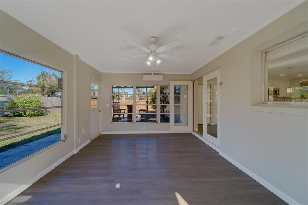 1790 East Orangeside Road Palm Harbor, FL 34683 - Photo 26 of 70