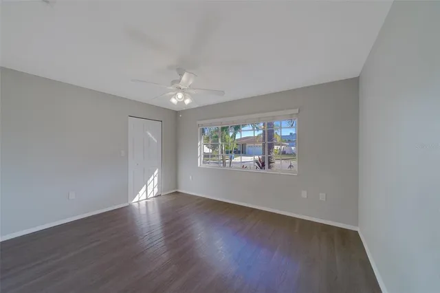 $429,000 | 1790 East Orangeside Road, Palm Harbor, FL 34683