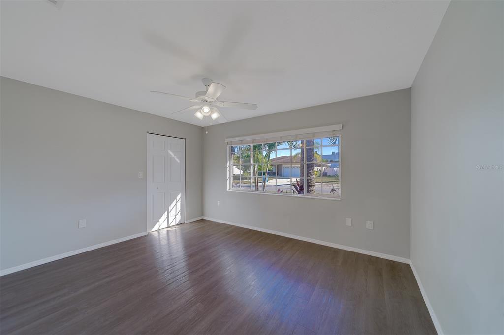 1790 East Orangeside Road Palm Harbor, FL 34683 - Photo 27 of 70