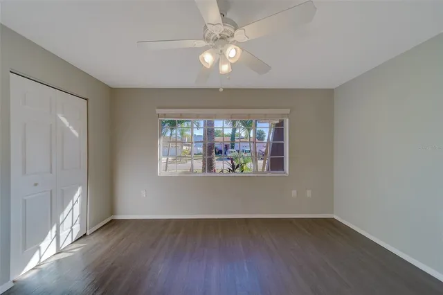 $429,000 | 1790 East Orangeside Road, Palm Harbor, FL 34683