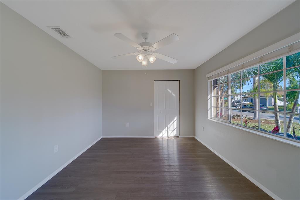 1790 East Orangeside Road Palm Harbor, FL 34683 - Photo 29 of 70