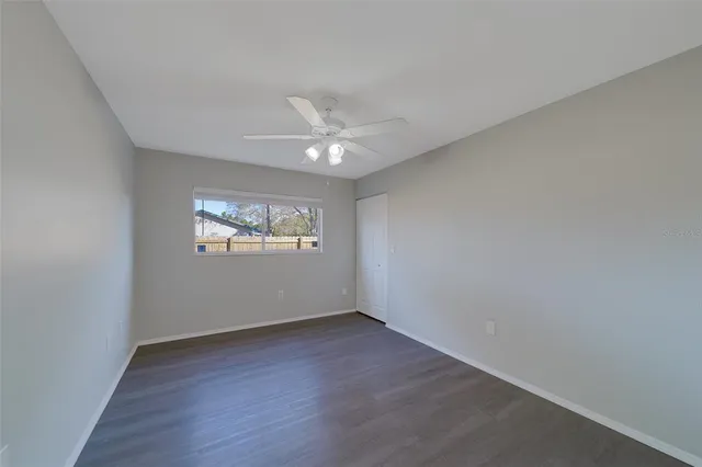 $429,000 | 1790 East Orangeside Road, Palm Harbor, FL 34683