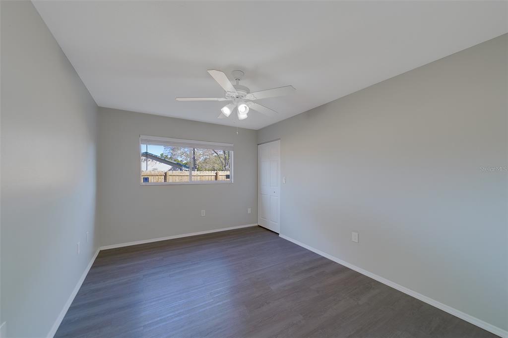 1790 East Orangeside Road Palm Harbor, FL 34683 - Photo 30 of 70