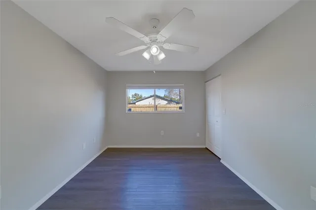 $429,000 | 1790 East Orangeside Road, Palm Harbor, FL 34683