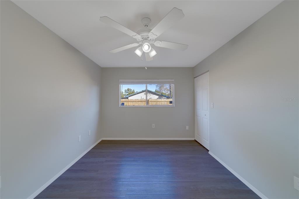 1790 East Orangeside Road Palm Harbor, FL 34683 - Photo 31 of 70