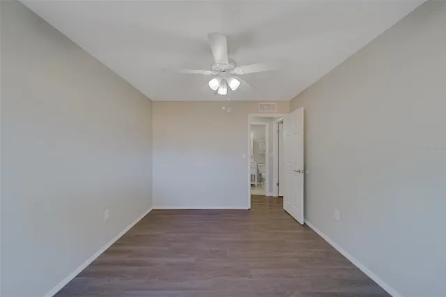 $429,000 | 1790 East Orangeside Road, Palm Harbor, FL 34683