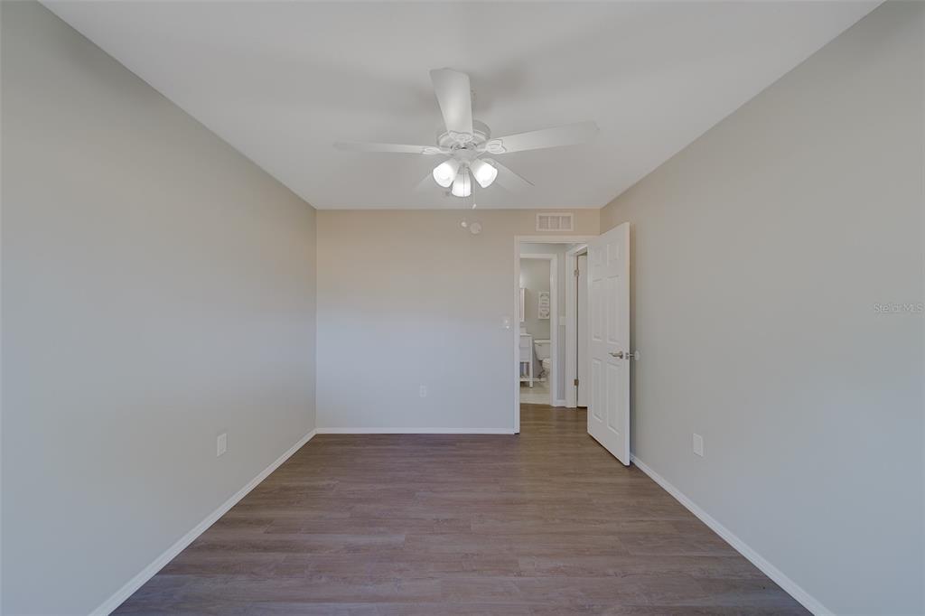 1790 East Orangeside Road Palm Harbor, FL 34683 - Photo 32 of 70