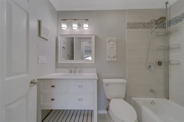 $429,000 | 1790 East Orangeside Road, Palm Harbor, FL 34683