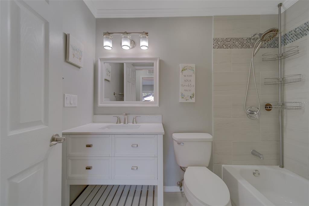 1790 East Orangeside Road Palm Harbor, FL 34683 - Photo 34 of 70