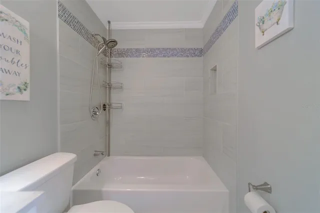 $429,000 | 1790 East Orangeside Road, Palm Harbor, FL 34683