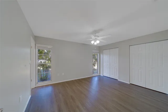 $429,000 | 1790 East Orangeside Road, Palm Harbor, FL 34683