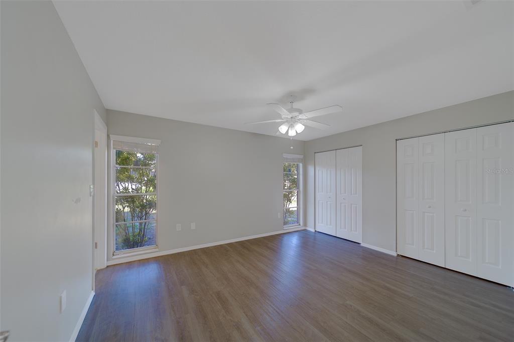 1790 East Orangeside Road Palm Harbor, FL 34683 - Photo 36 of 70