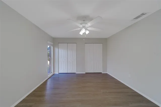 $429,000 | 1790 East Orangeside Road, Palm Harbor, FL 34683