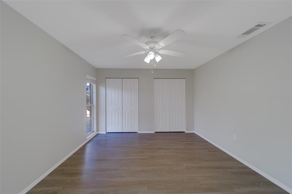 1790 East Orangeside Road Palm Harbor, FL 34683 - Photo 37 of 70