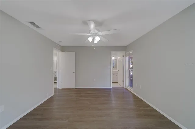 $429,000 | 1790 East Orangeside Road, Palm Harbor, FL 34683