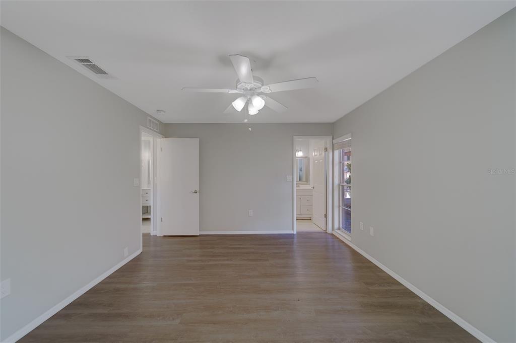 1790 East Orangeside Road Palm Harbor, FL 34683 - Photo 38 of 70