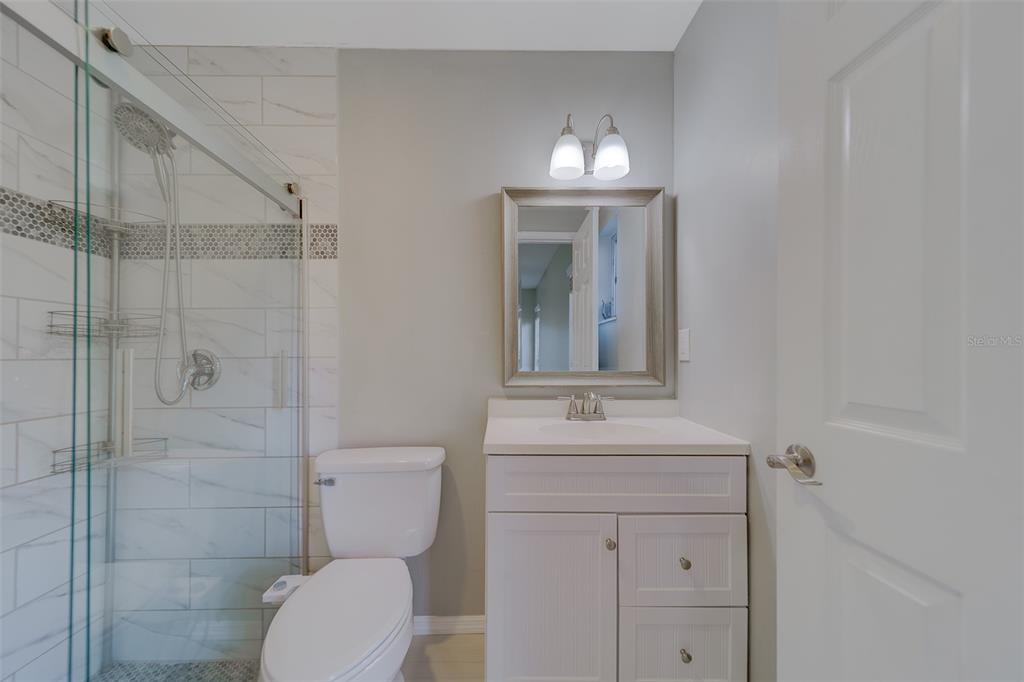 1790 East Orangeside Road Palm Harbor, FL 34683 - Photo 39 of 70