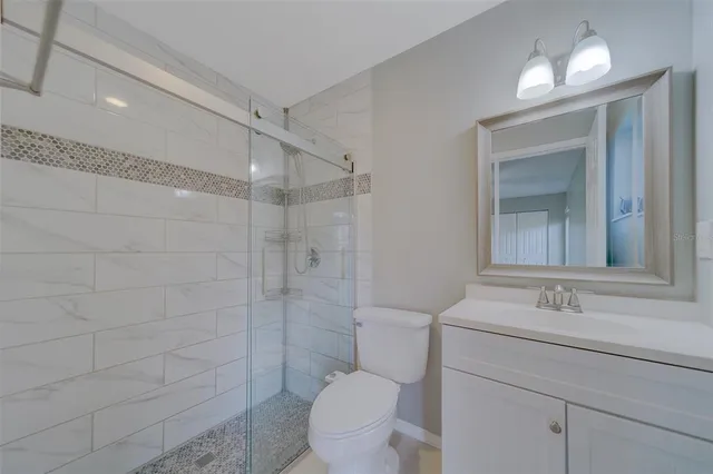 $429,000 | 1790 East Orangeside Road, Palm Harbor, FL 34683