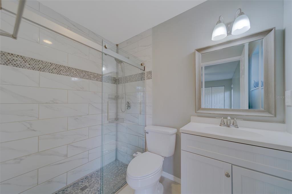 1790 East Orangeside Road Palm Harbor, FL 34683 - Photo 40 of 70