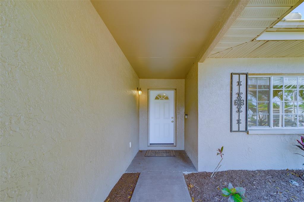 1790 East Orangeside Road Palm Harbor, FL 34683 - Photo 4 of 70