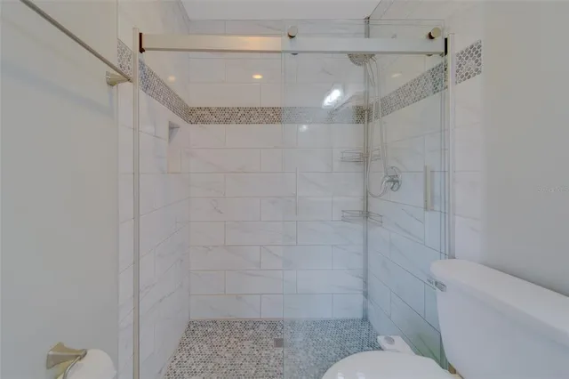 $429,000 | 1790 East Orangeside Road, Palm Harbor, FL 34683