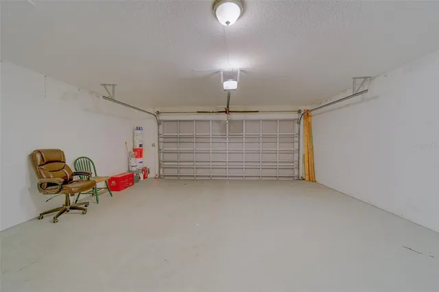 $429,000 | 1790 East Orangeside Road, Palm Harbor, FL 34683