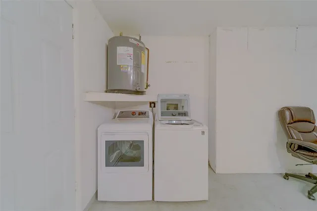 $429,000 | 1790 East Orangeside Road, Palm Harbor, FL 34683