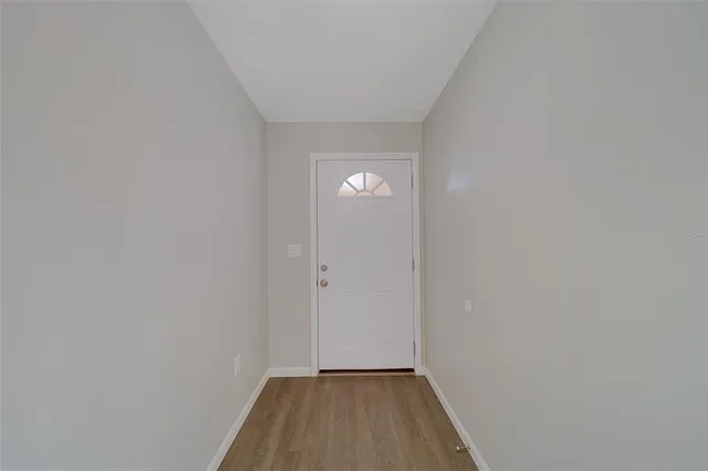 $429,000 | 1790 East Orangeside Road, Palm Harbor, FL 34683