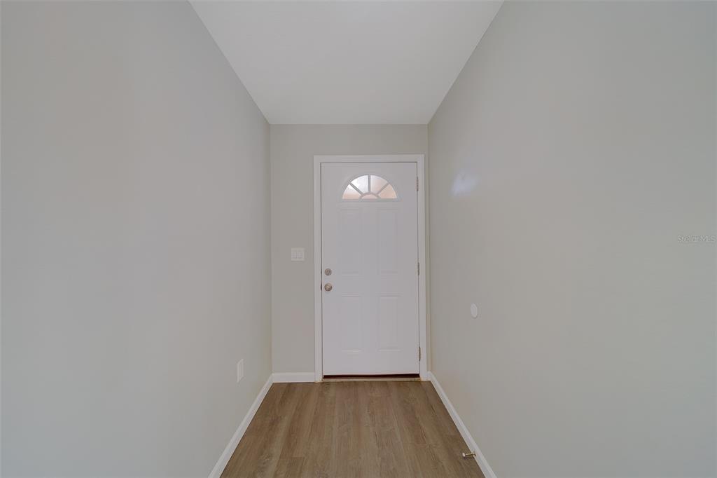 1790 East Orangeside Road Palm Harbor, FL 34683 - Photo 5 of 70