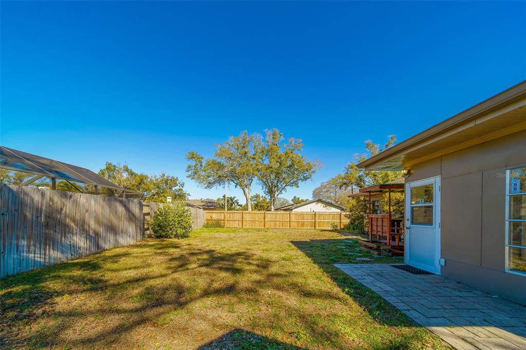 1790 East Orangeside Road Palm Harbor, FL 34683 - Photo 51 of 70