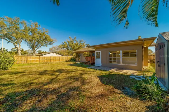 $429,000 | 1790 East Orangeside Road, Palm Harbor, FL 34683