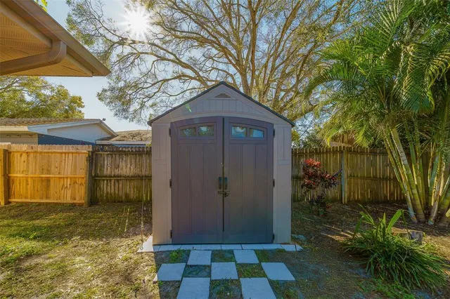 $429,000 | 1790 East Orangeside Road, Palm Harbor, FL 34683