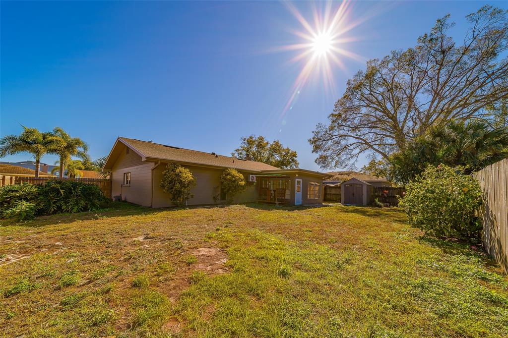 1790 East Orangeside Road Palm Harbor, FL 34683 - Photo 55 of 70